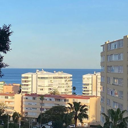 Apartamento Torremolinos Alexandri 외부 사진