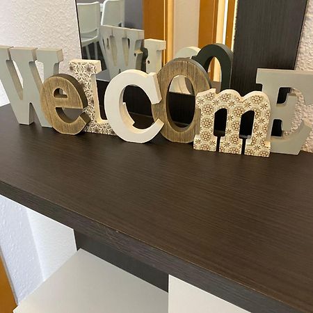 Apartamento Torremolinos Alexandri 외부 사진