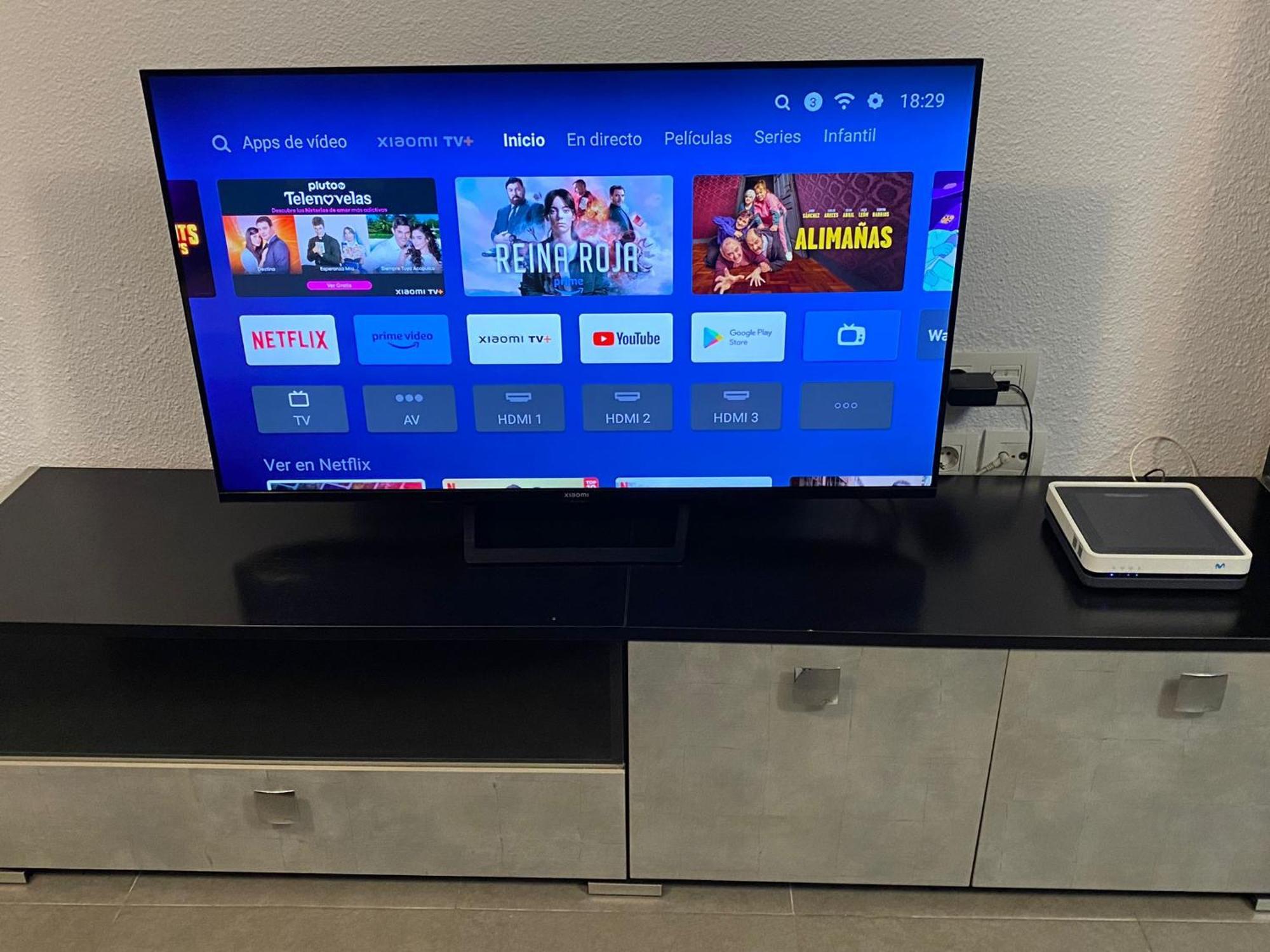 Apartamento Torremolinos Alexandri 외부 사진