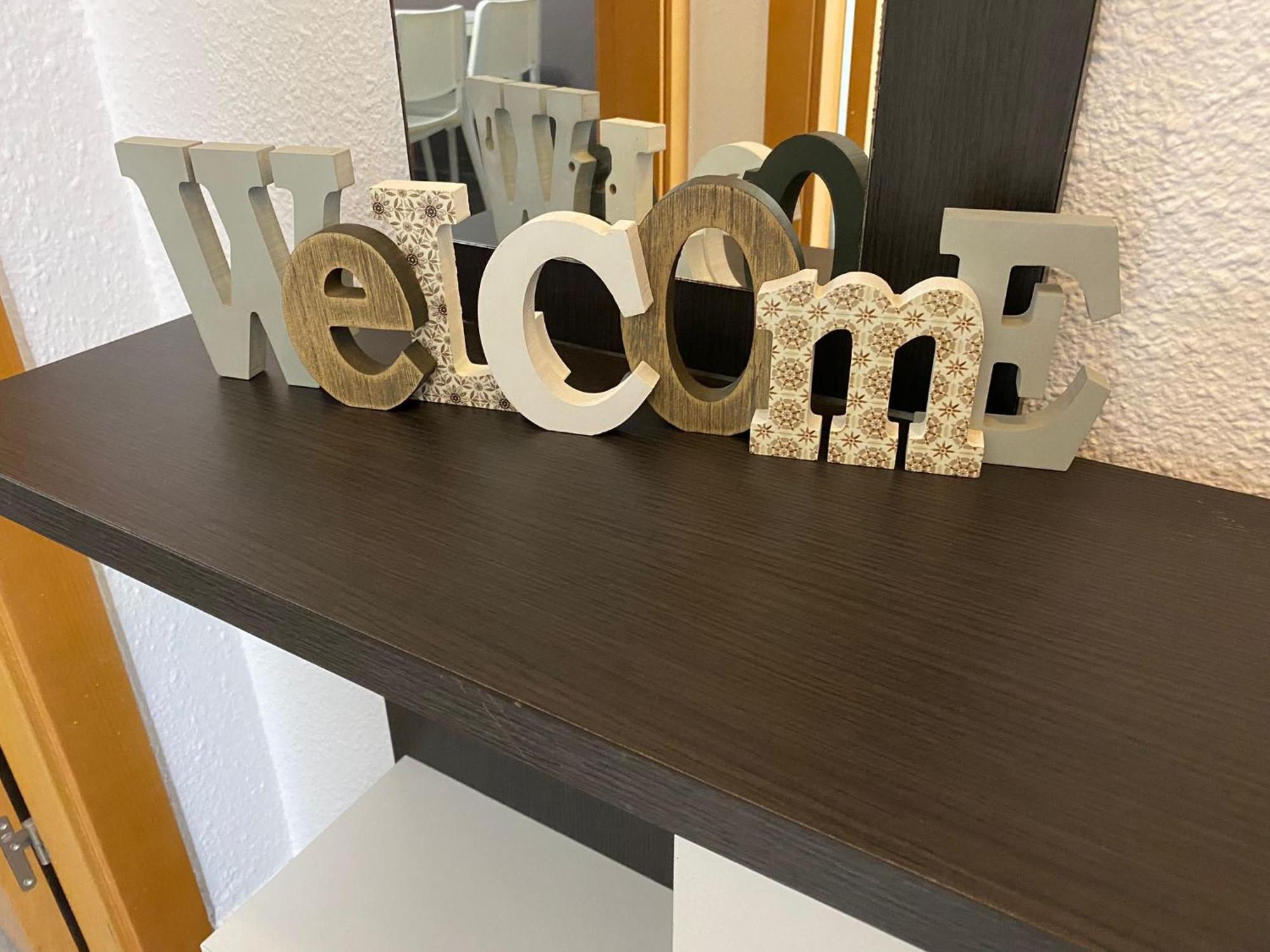 Apartamento Torremolinos Alexandri 외부 사진
