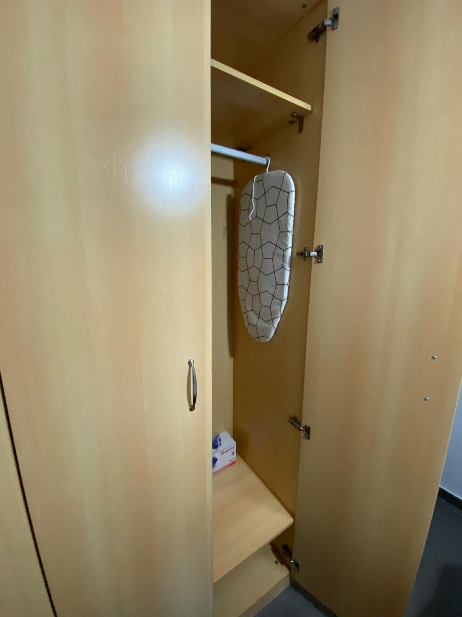 Apartamento Torremolinos Alexandri 외부 사진