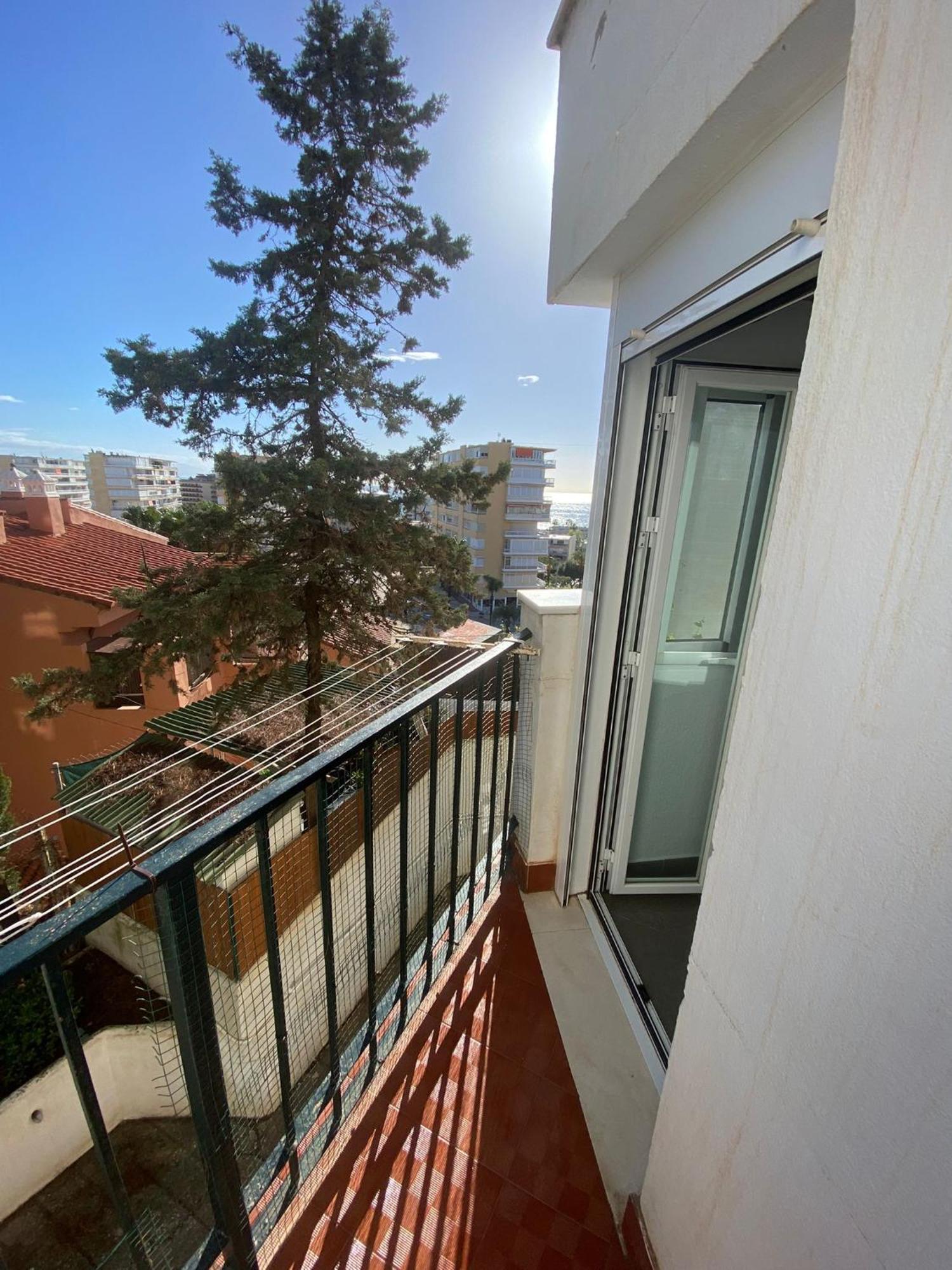 Apartamento Torremolinos Alexandri 외부 사진