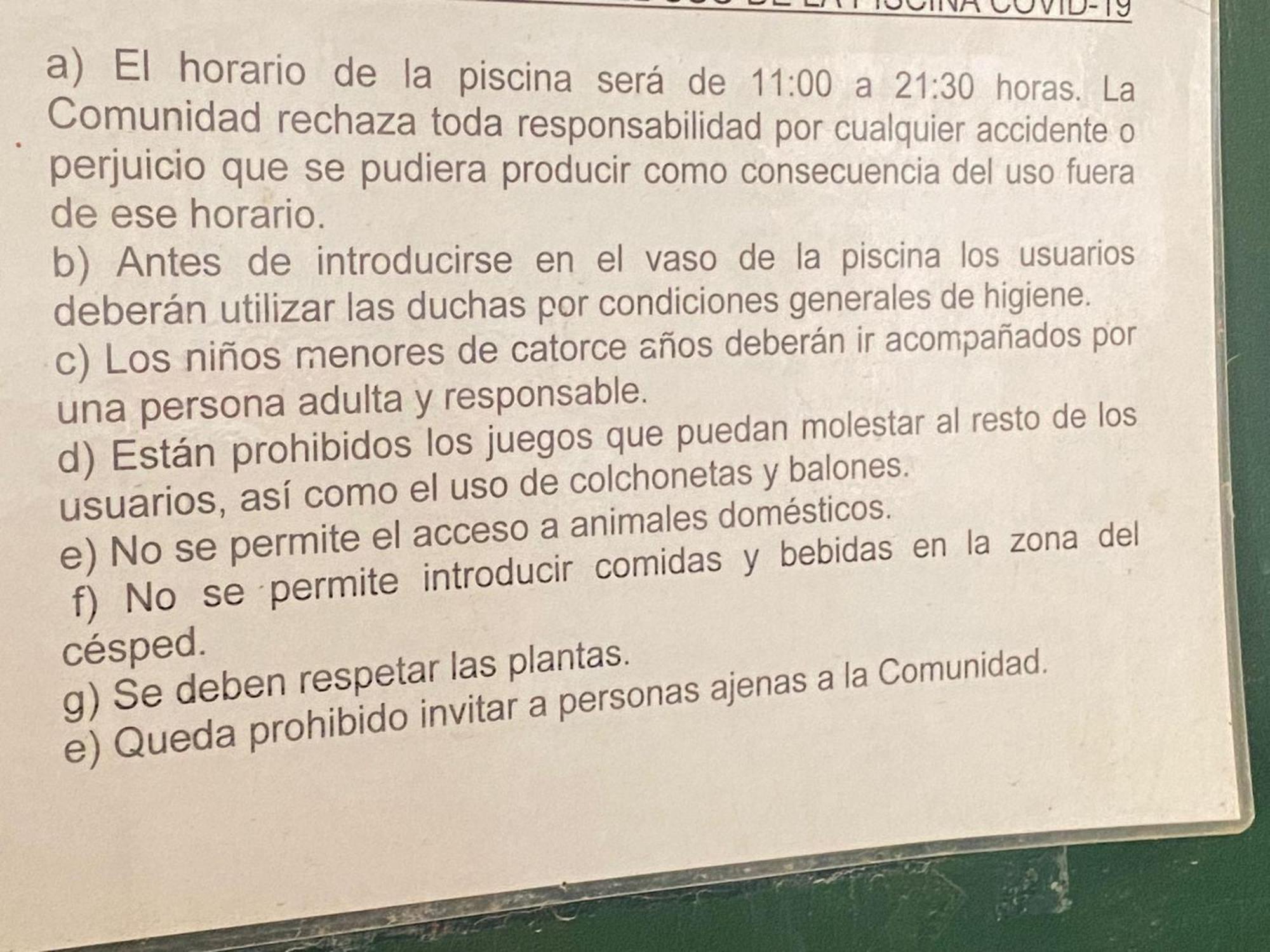 Apartamento Torremolinos Alexandri 외부 사진
